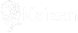 Kaizen logo